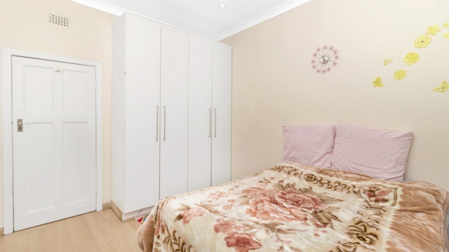 3 Bedroom Property for Sale in Horison Gauteng