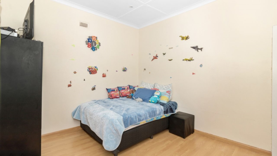 3 Bedroom Property for Sale in Horison Gauteng