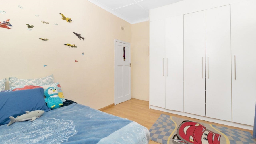 3 Bedroom Property for Sale in Horison Gauteng