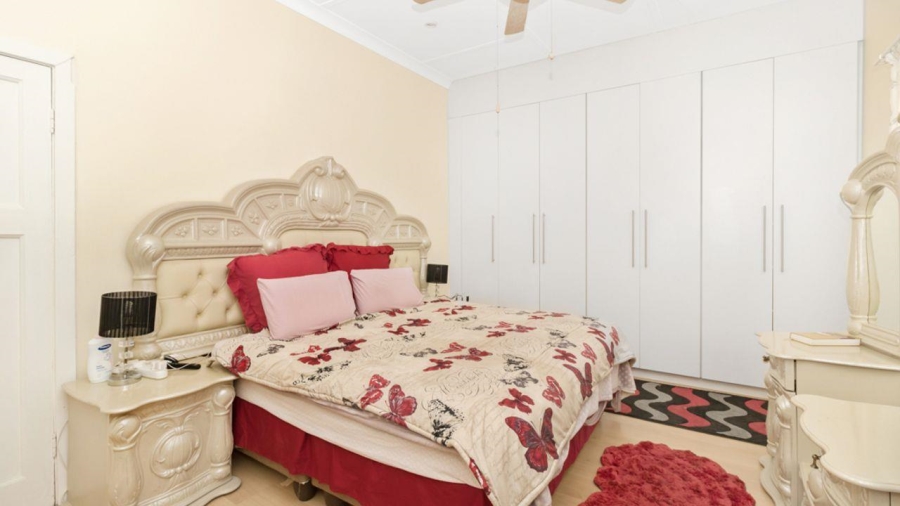 3 Bedroom Property for Sale in Horison Gauteng
