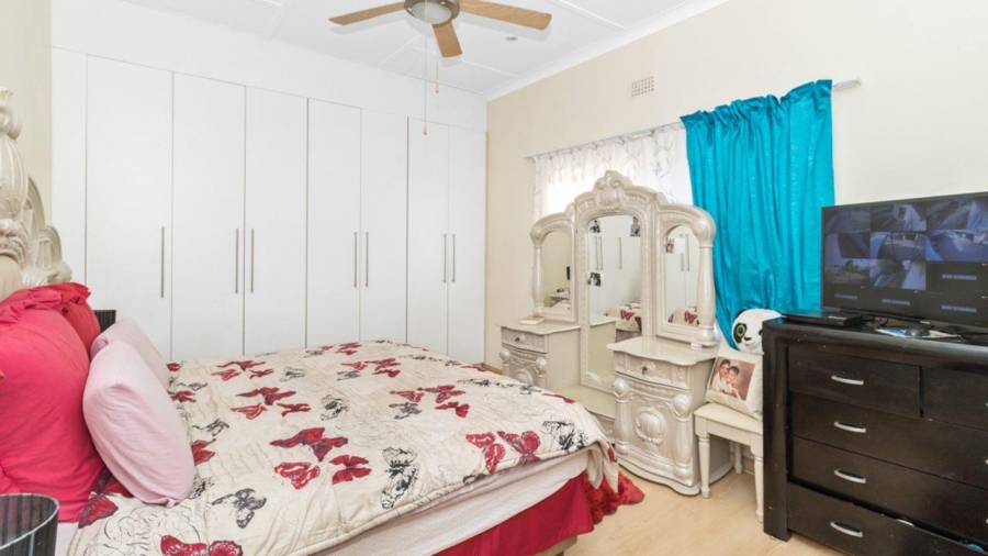 3 Bedroom Property for Sale in Horison Gauteng