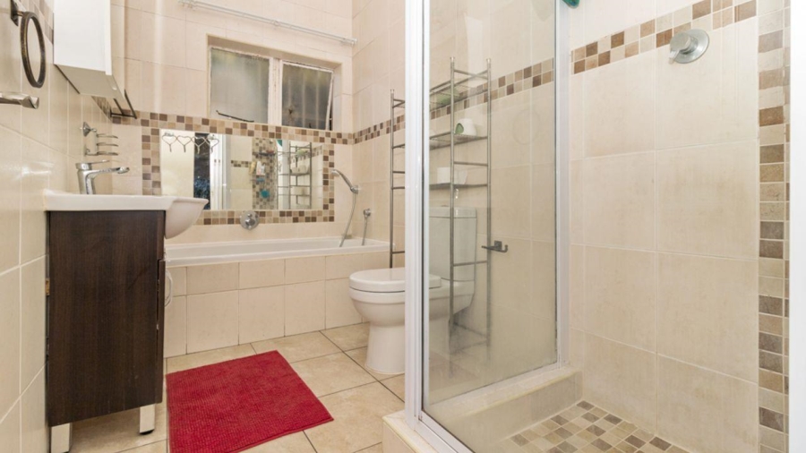 3 Bedroom Property for Sale in Horison Gauteng