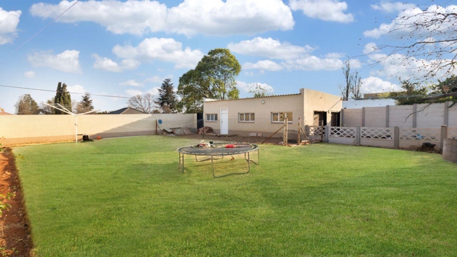3 Bedroom Property for Sale in Horison Gauteng