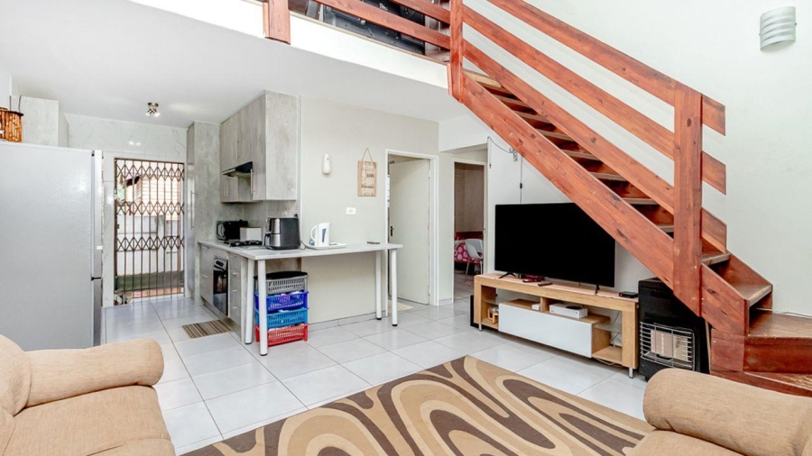 3 Bedroom Property for Sale in Allens Nek Gauteng
