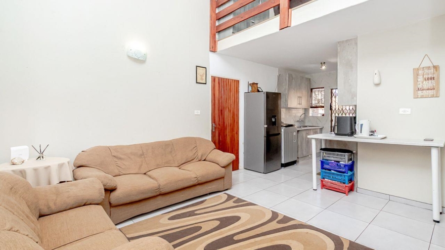 3 Bedroom Property for Sale in Allens Nek Gauteng
