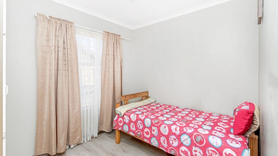 3 Bedroom Property for Sale in Allens Nek Gauteng