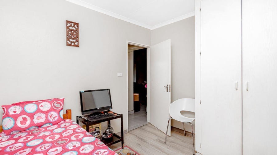 3 Bedroom Property for Sale in Allens Nek Gauteng