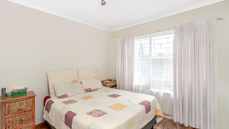 3 Bedroom Property for Sale in Allens Nek Gauteng