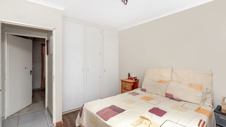 3 Bedroom Property for Sale in Allens Nek Gauteng