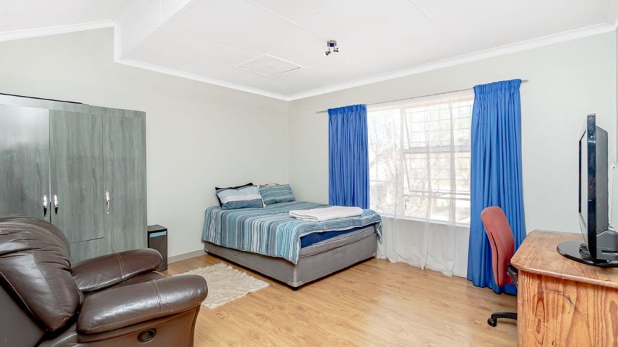 3 Bedroom Property for Sale in Allens Nek Gauteng