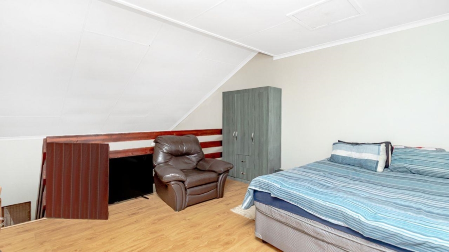 3 Bedroom Property for Sale in Allens Nek Gauteng