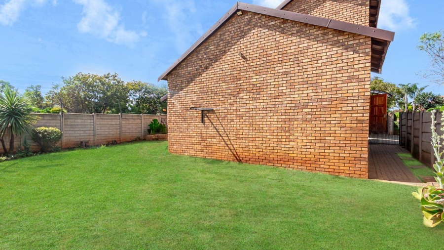 3 Bedroom Property for Sale in Allens Nek Gauteng
