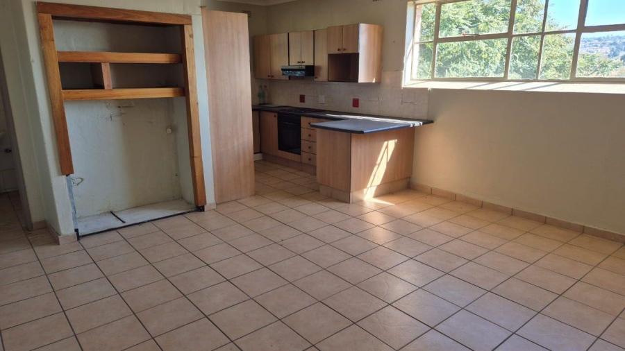 1 Bedroom Property for Sale in Albertville Gauteng