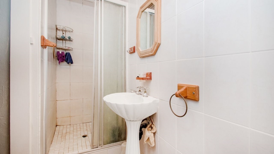 4 Bedroom Property for Sale in Witpoortjie Gauteng