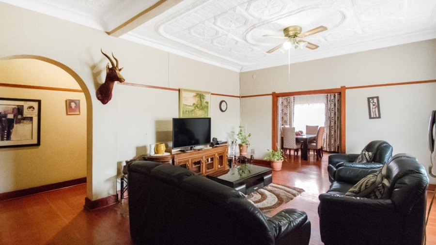 3 Bedroom Property for Sale in Florida Gauteng