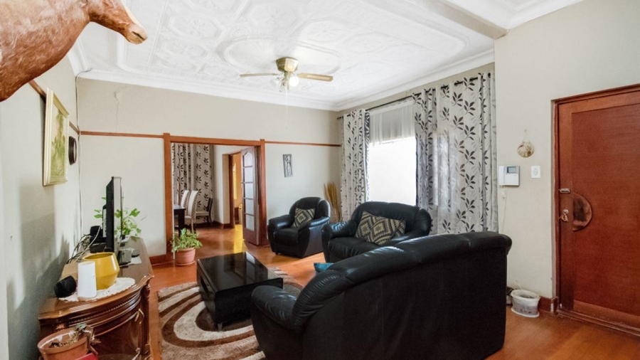 3 Bedroom Property for Sale in Florida Gauteng