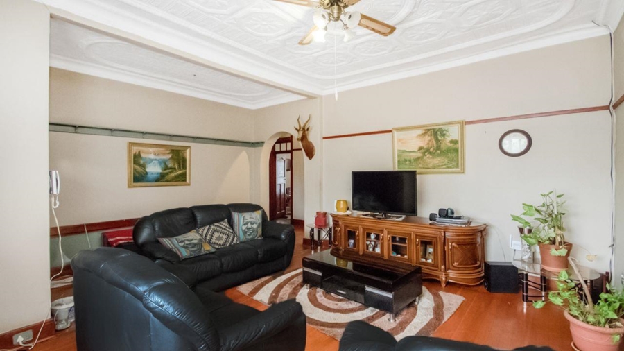 3 Bedroom Property for Sale in Florida Gauteng
