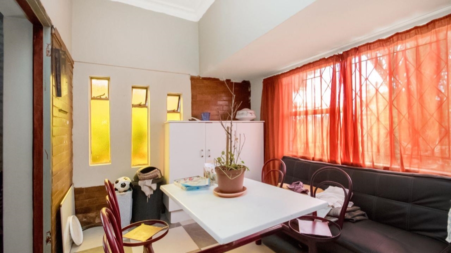 3 Bedroom Property for Sale in Florida Gauteng