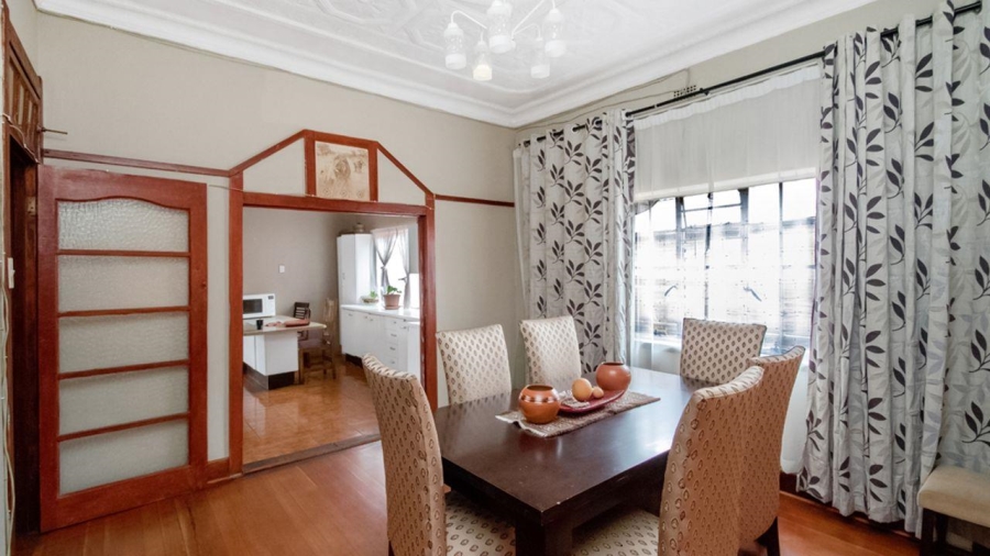 3 Bedroom Property for Sale in Florida Gauteng