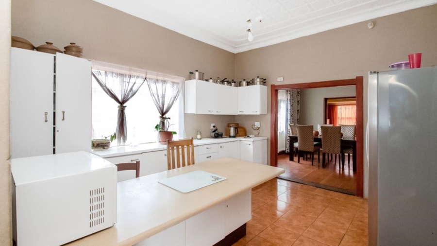 3 Bedroom Property for Sale in Florida Gauteng