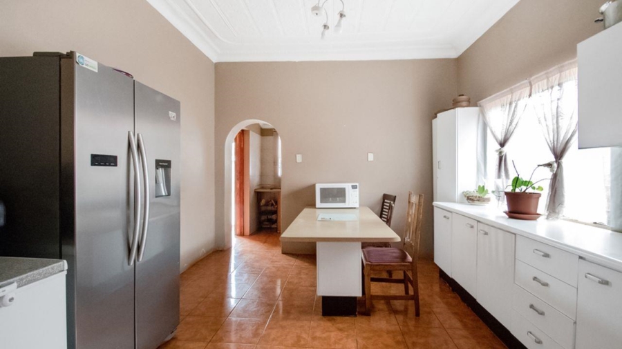 3 Bedroom Property for Sale in Florida Gauteng
