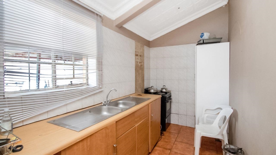 3 Bedroom Property for Sale in Florida Gauteng