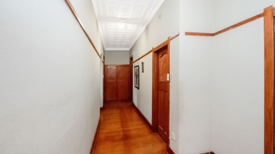 3 Bedroom Property for Sale in Florida Gauteng