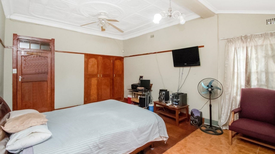 3 Bedroom Property for Sale in Florida Gauteng