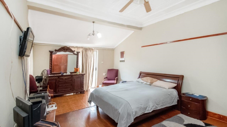 3 Bedroom Property for Sale in Florida Gauteng