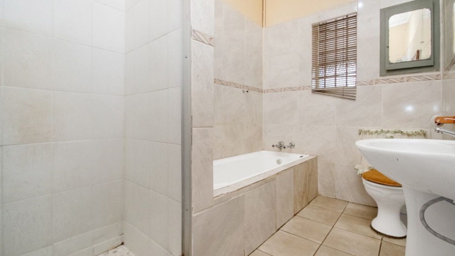3 Bedroom Property for Sale in Florida Gauteng