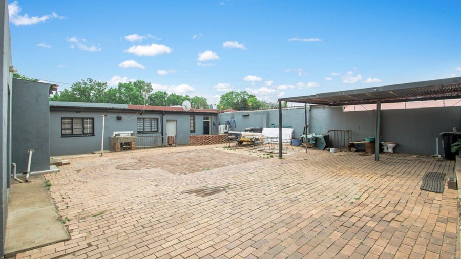 3 Bedroom Property for Sale in Florida Gauteng