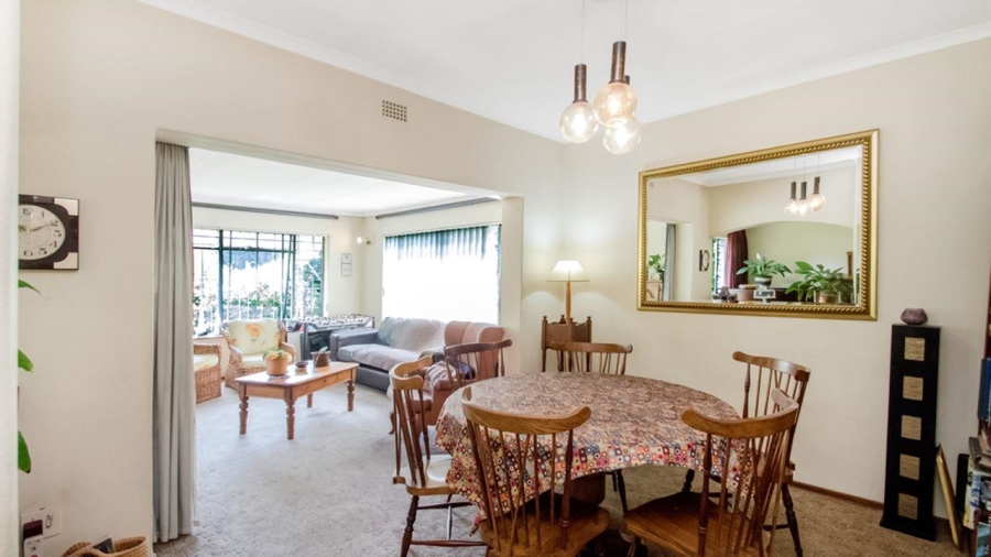 4 Bedroom Property for Sale in Fontainebleau Gauteng