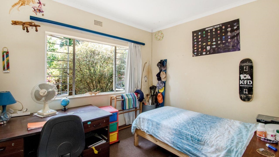 4 Bedroom Property for Sale in Fontainebleau Gauteng