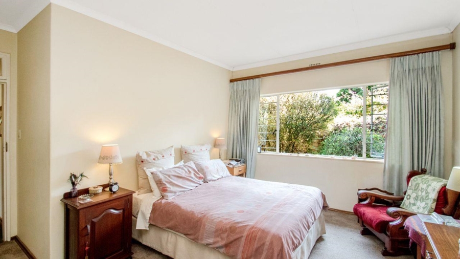 4 Bedroom Property for Sale in Fontainebleau Gauteng