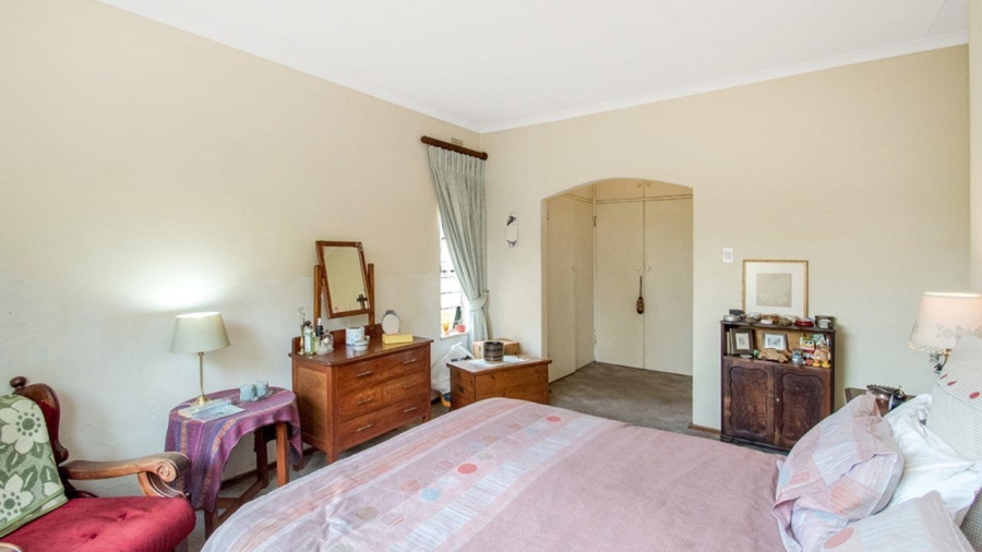 4 Bedroom Property for Sale in Fontainebleau Gauteng