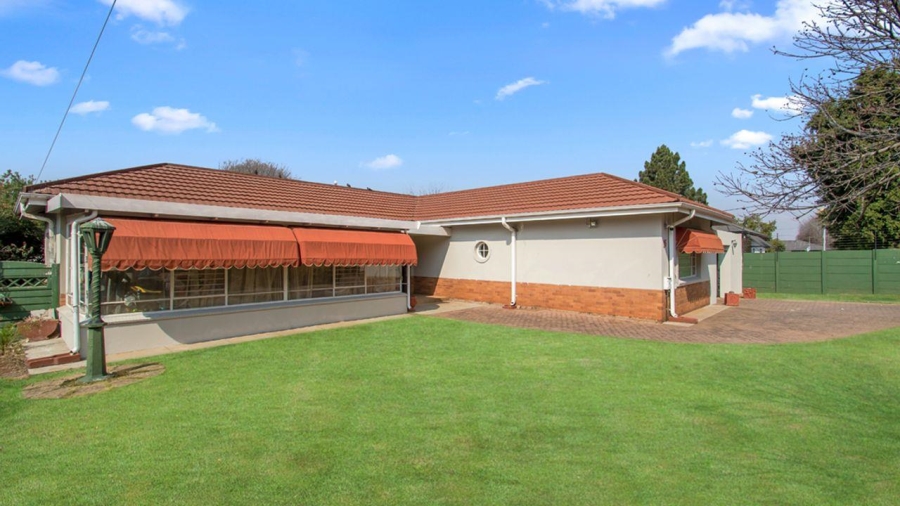 3 Bedroom Property for Sale in Discovery Gauteng