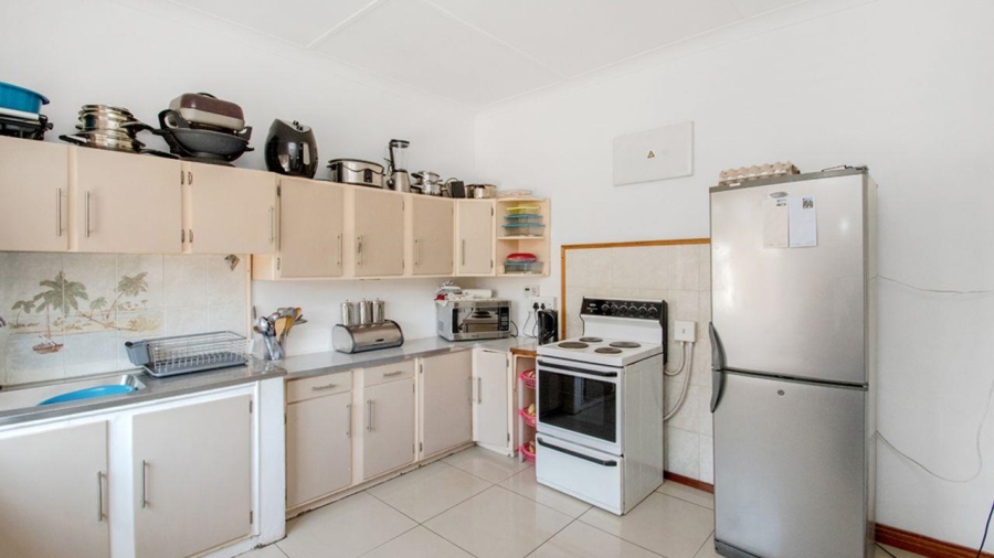 3 Bedroom Property for Sale in Discovery Gauteng
