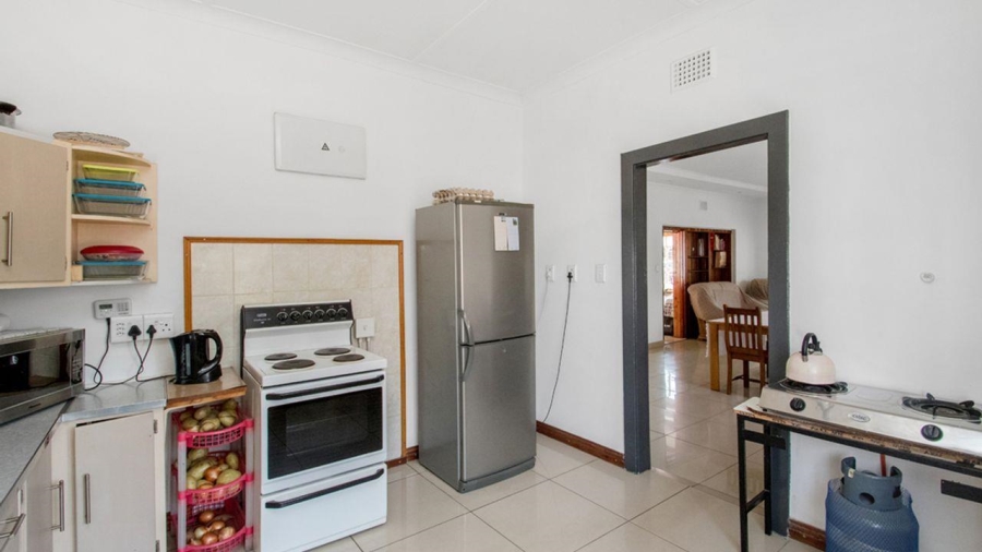 3 Bedroom Property for Sale in Discovery Gauteng