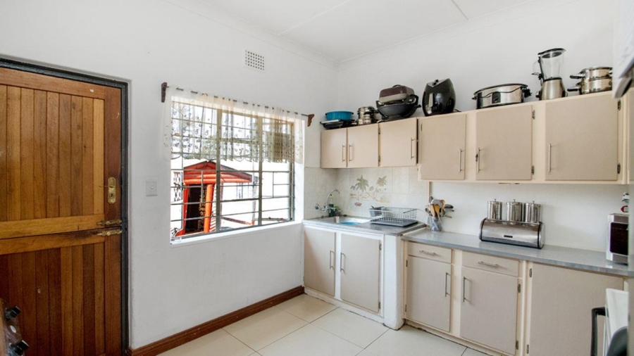 3 Bedroom Property for Sale in Discovery Gauteng