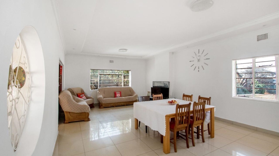 3 Bedroom Property for Sale in Discovery Gauteng