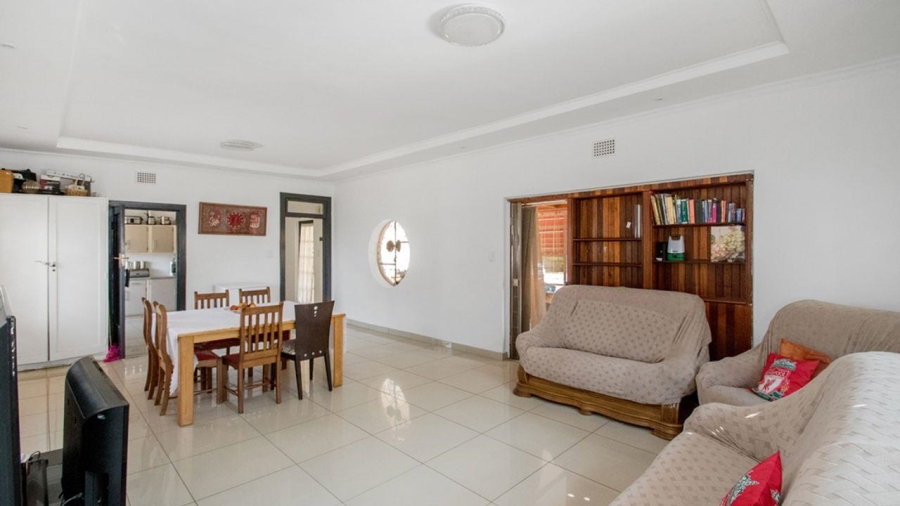 3 Bedroom Property for Sale in Discovery Gauteng