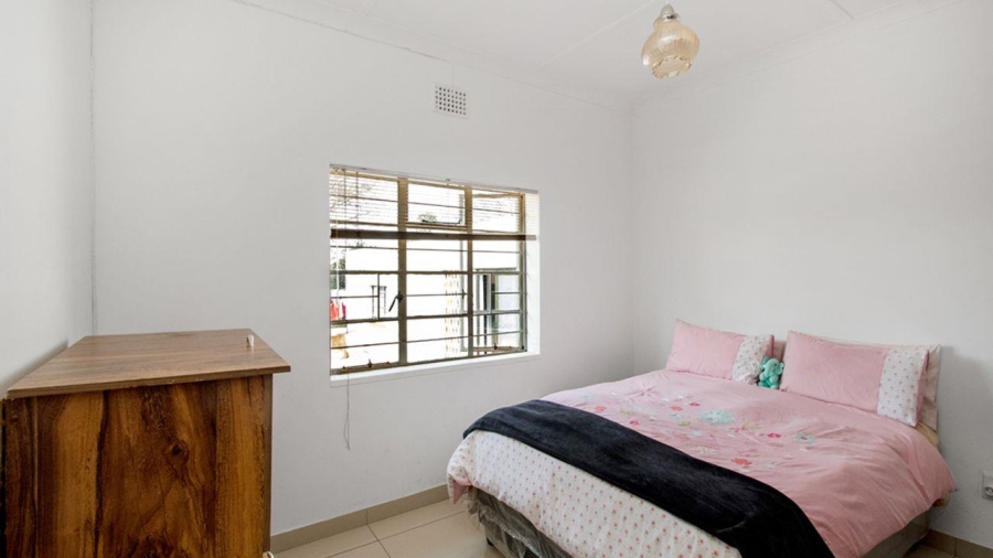 3 Bedroom Property for Sale in Discovery Gauteng