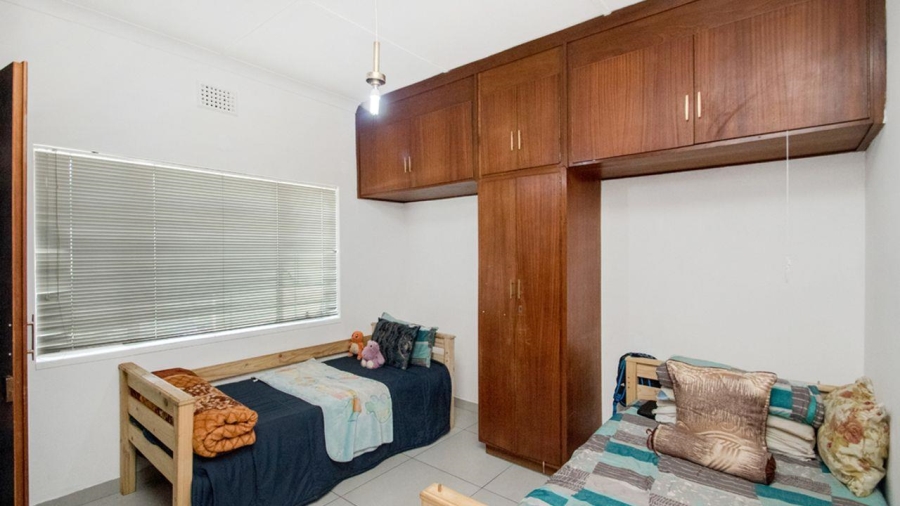 3 Bedroom Property for Sale in Discovery Gauteng