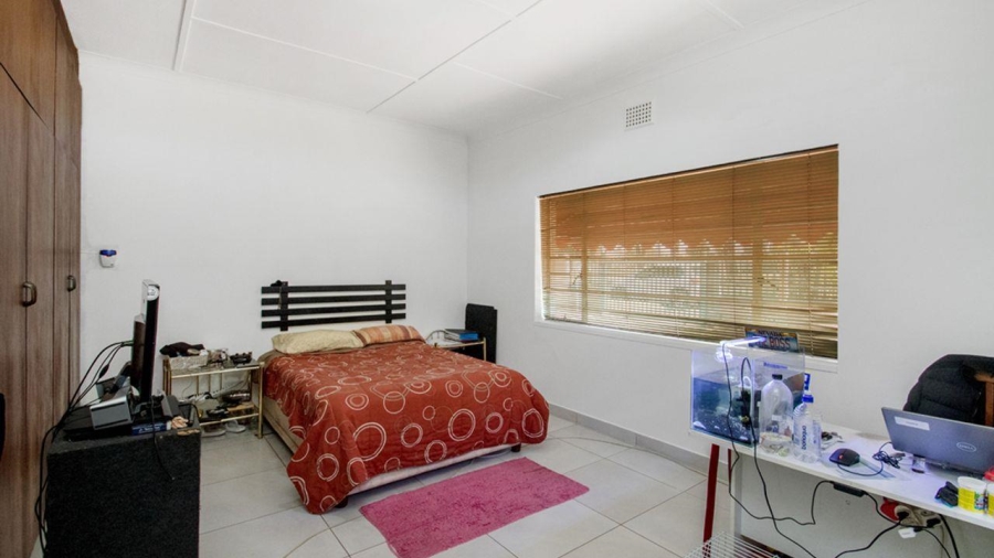 3 Bedroom Property for Sale in Discovery Gauteng