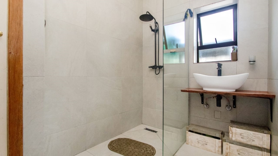 3 Bedroom Property for Sale in Discovery Gauteng