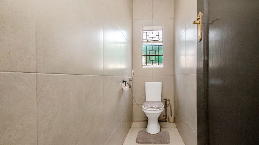 3 Bedroom Property for Sale in Discovery Gauteng