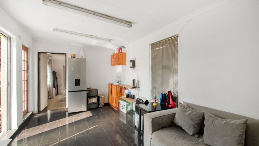 3 Bedroom Property for Sale in Discovery Gauteng