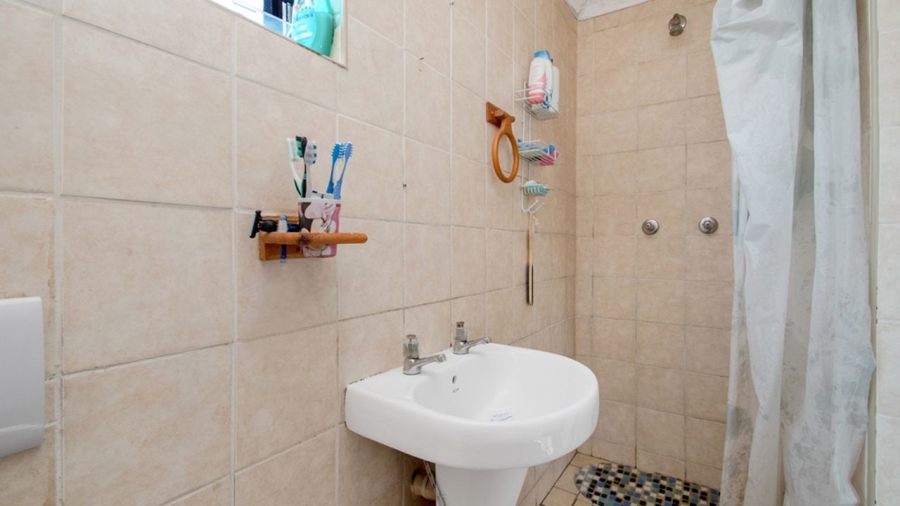 3 Bedroom Property for Sale in Discovery Gauteng