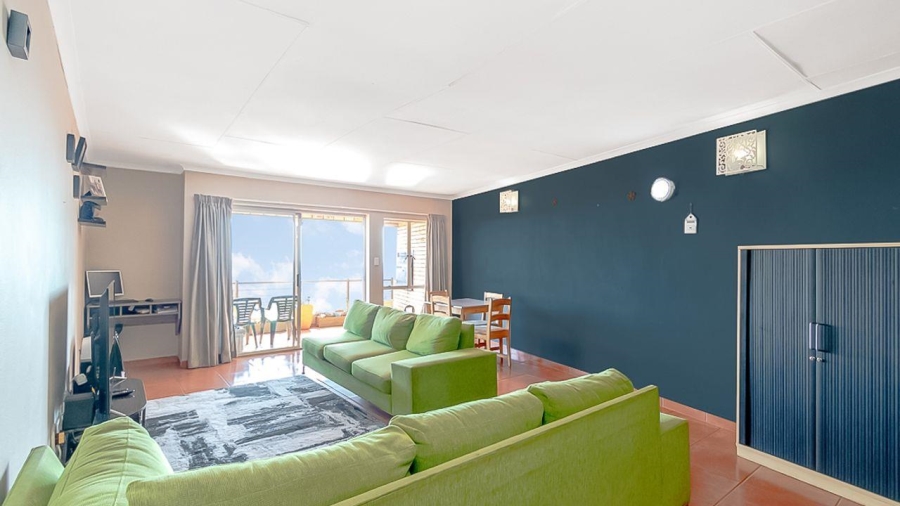 2 Bedroom Property for Sale in Windsor East Gauteng