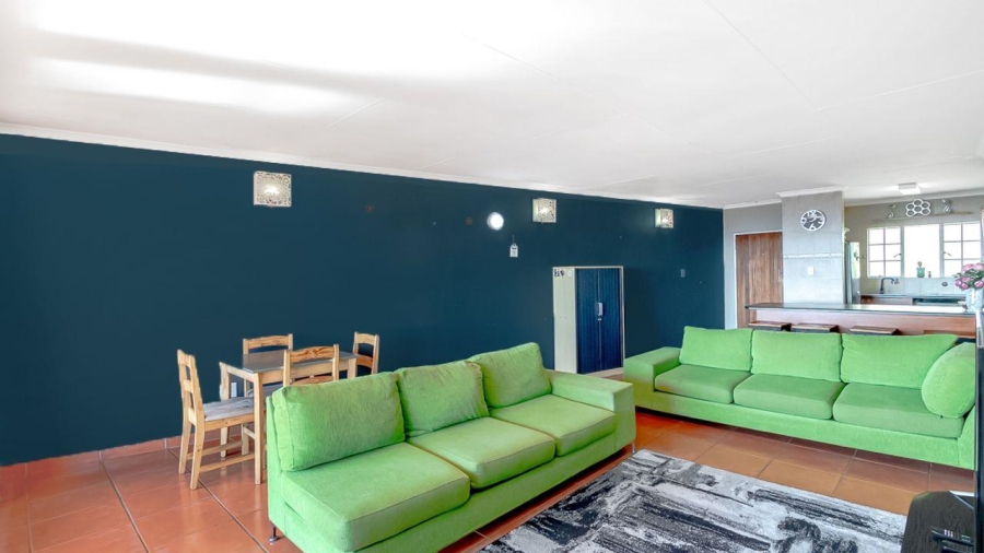2 Bedroom Property for Sale in Windsor East Gauteng
